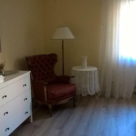 B10Rooms Baden-Baden Luaran gambar