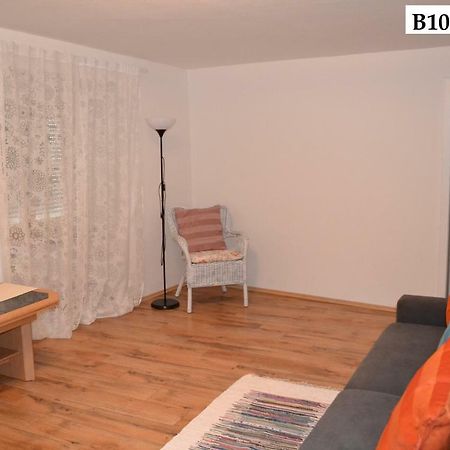 B10Rooms Baden-Baden Luaran gambar